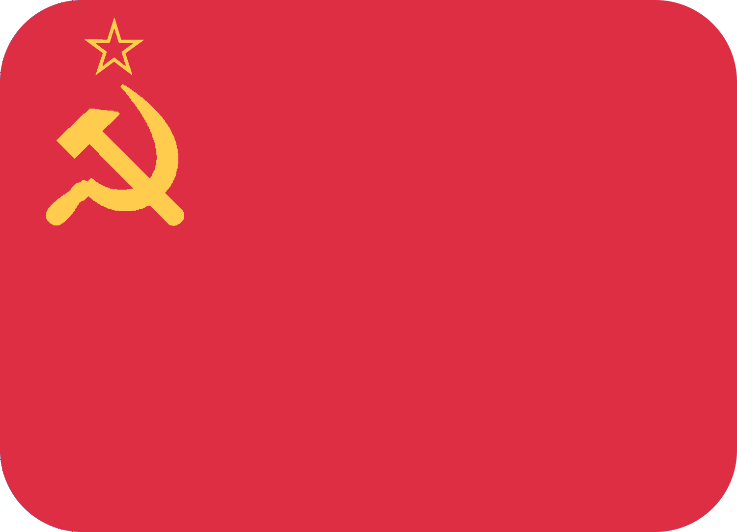 :flag_su: